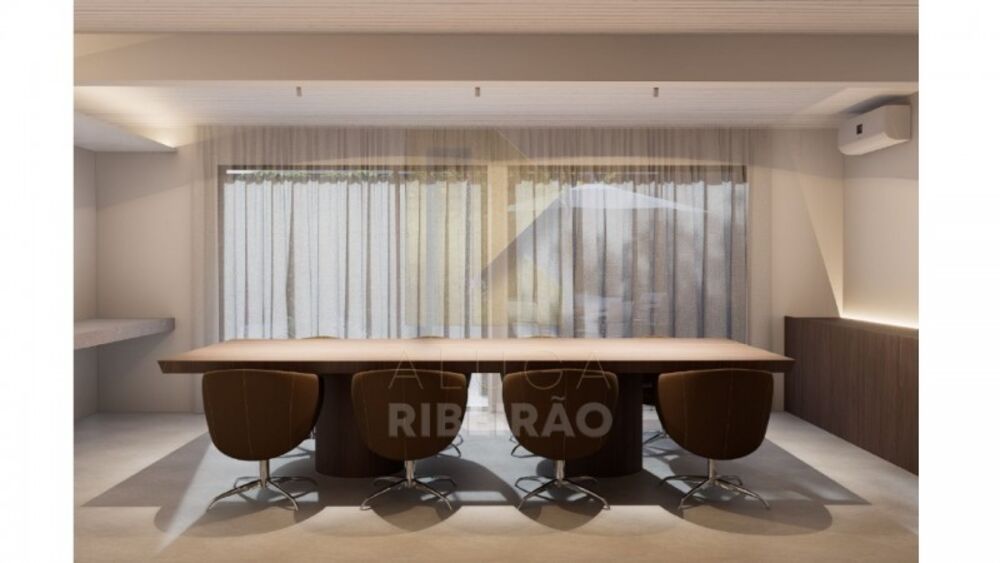 Prédio Inteiro, 400 m² - Foto 9