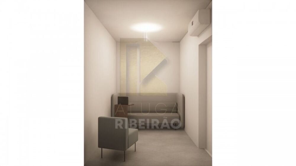 Prédio Inteiro, 400 m² - Foto 16