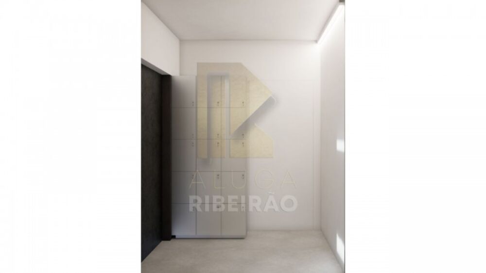 Prédio Inteiro, 400 m² - Foto 17