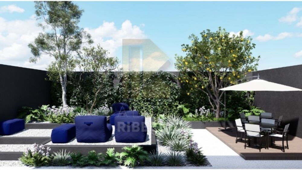 Prédio Inteiro, 400 m² - Foto 8