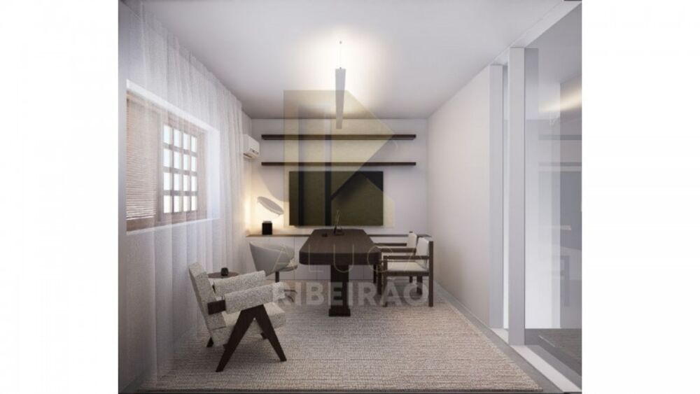 Prédio Inteiro, 400 m² - Foto 25
