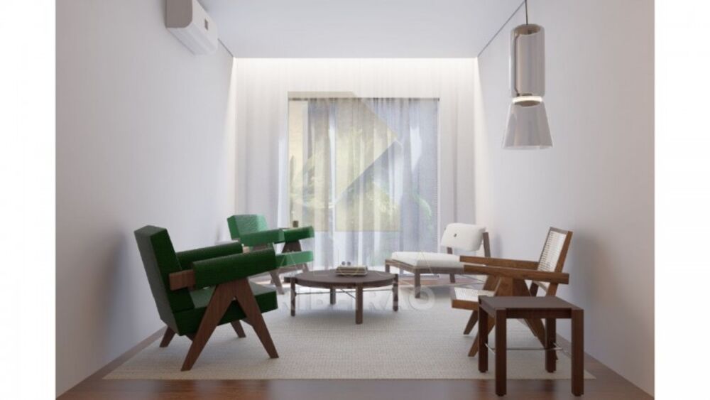 Prédio Inteiro, 400 m² - Foto 6