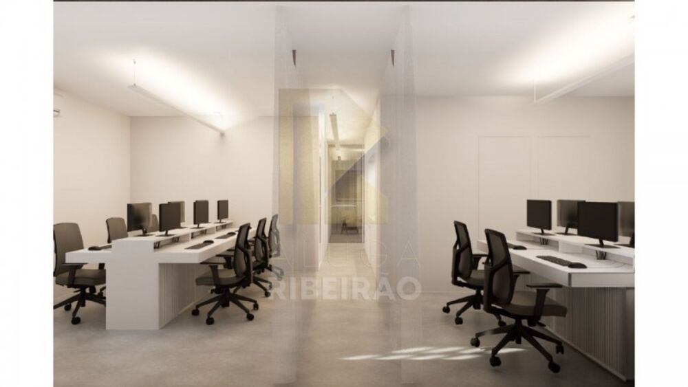 Prédio Inteiro, 400 m² - Foto 23
