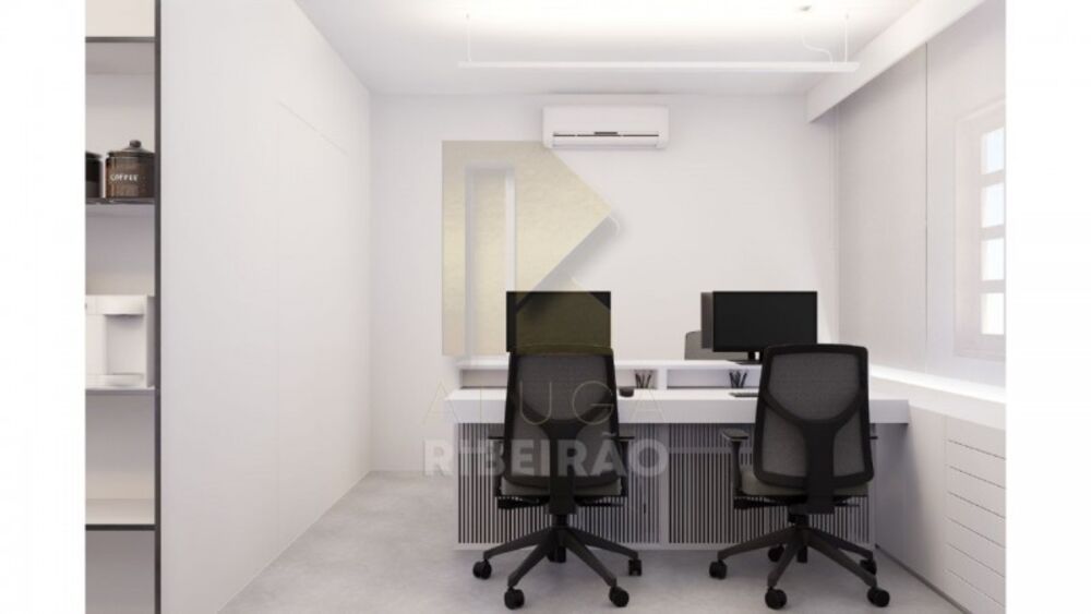 Prédio Inteiro, 400 m² - Foto 28