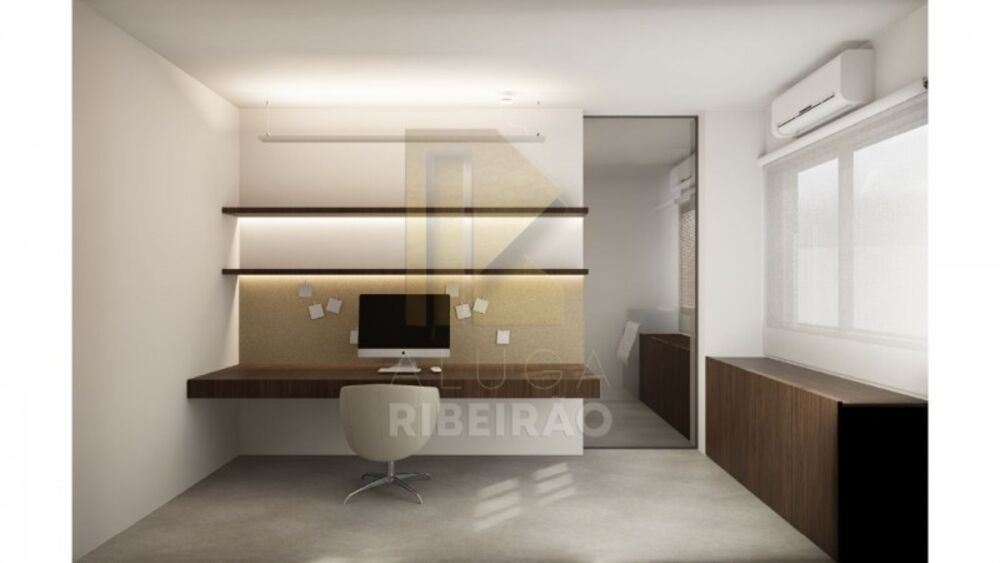 Prédio Inteiro, 400 m² - Foto 27