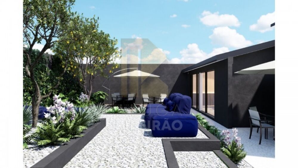 Prédio Inteiro, 400 m² - Foto 10