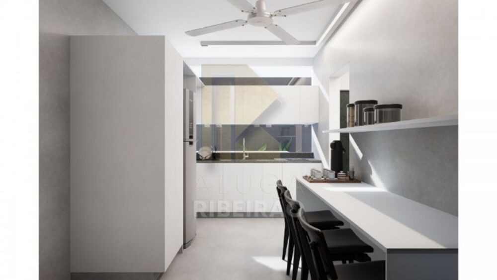 Prédio Inteiro, 400 m² - Foto 14