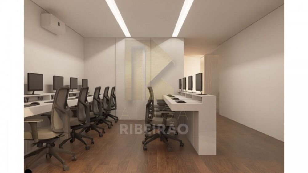 Prédio Inteiro, 400 m² - Foto 11
