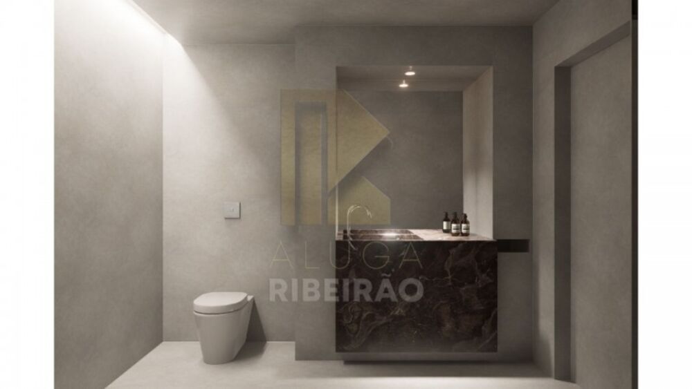 Prédio Inteiro, 400 m² - Foto 13
