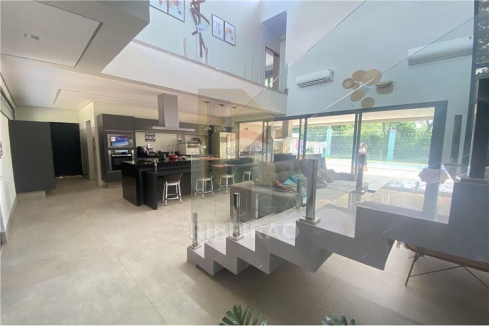 Casa, 3 quartos, 480 m² - Foto 20