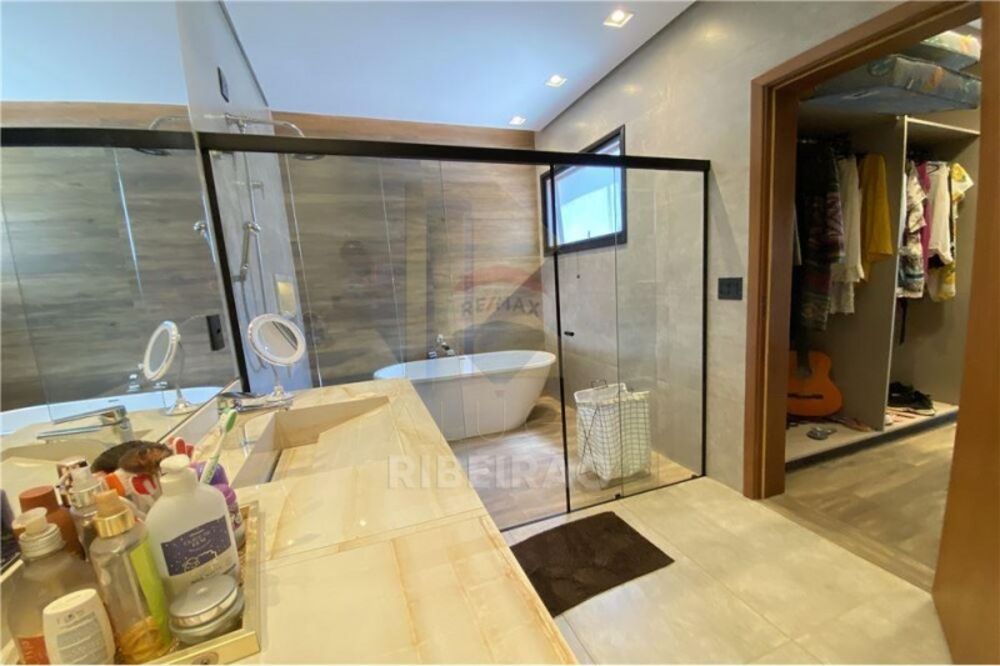 Casa, 3 quartos, 480 m² - Foto 18