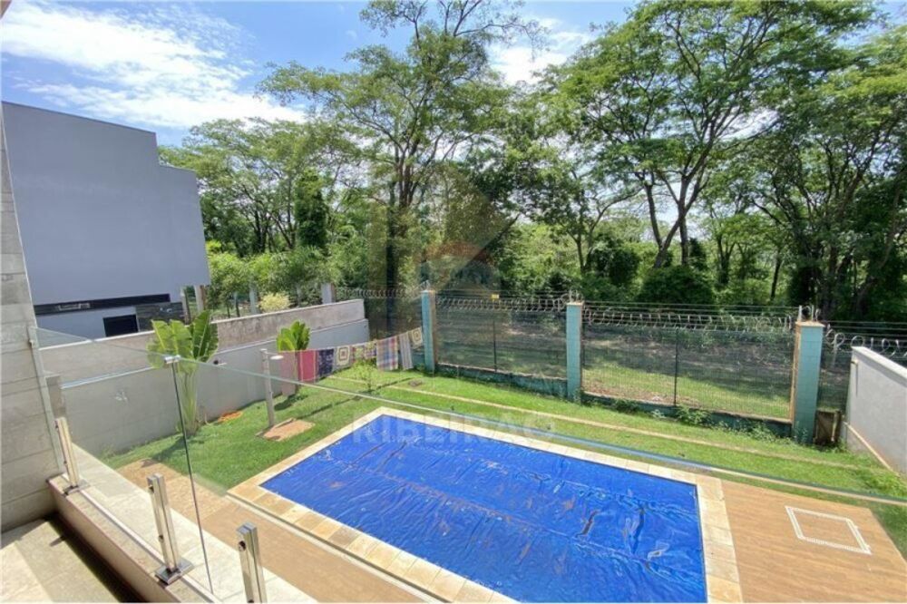 Casa, 3 quartos, 480 m² - Foto 12