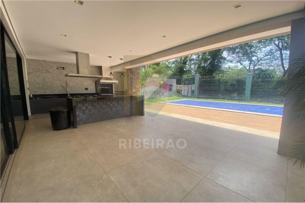 Casa, 3 quartos, 480 m² - Foto 10