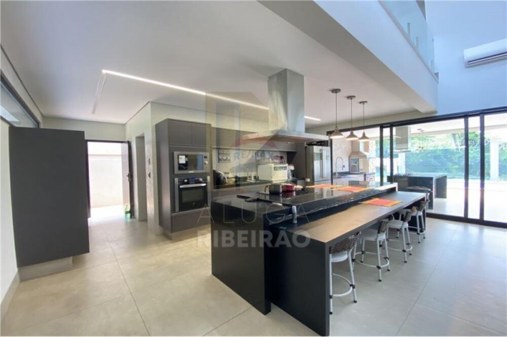 Casa, 3 quartos, 480 m² - Foto 7