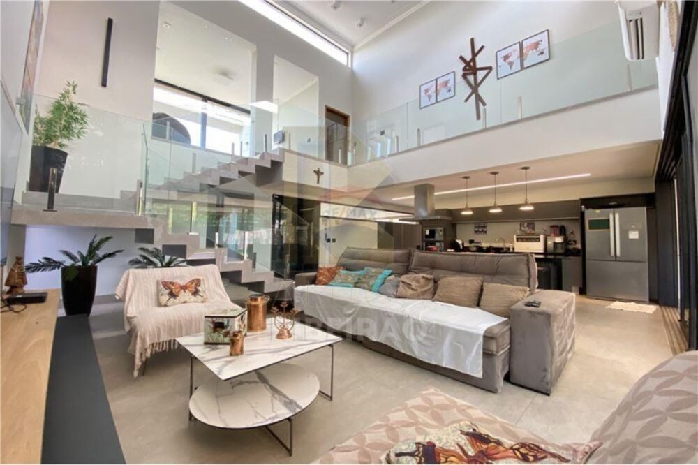 Casa, 3 quartos, 480 m² - Foto 11