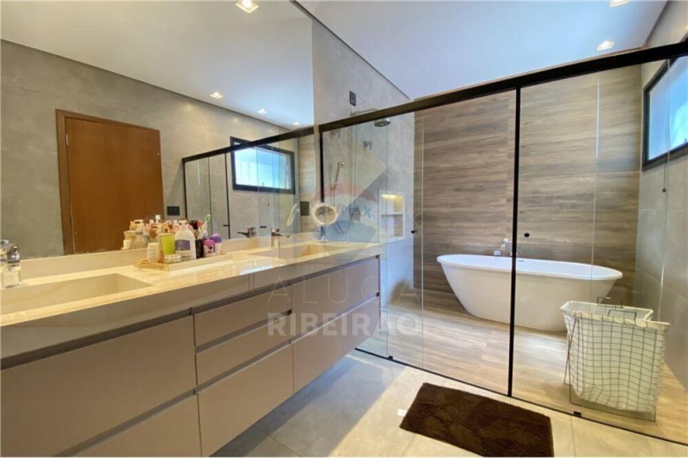 Casa, 3 quartos, 480 m² - Foto 8