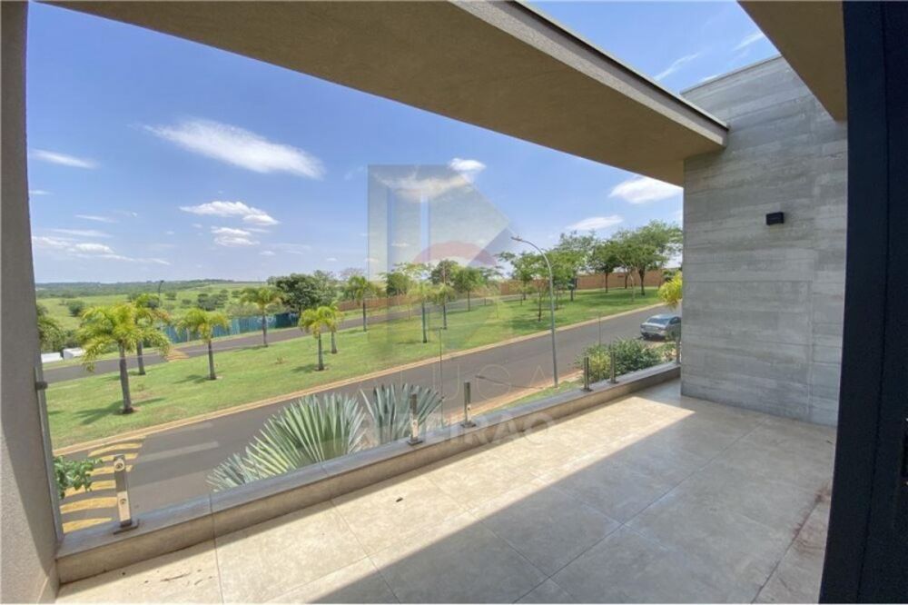 Casa, 3 quartos, 480 m² - Foto 5