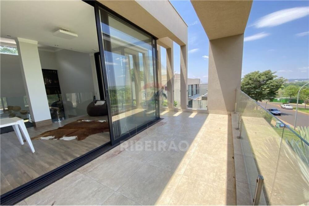 Casa, 3 quartos, 480 m² - Foto 15