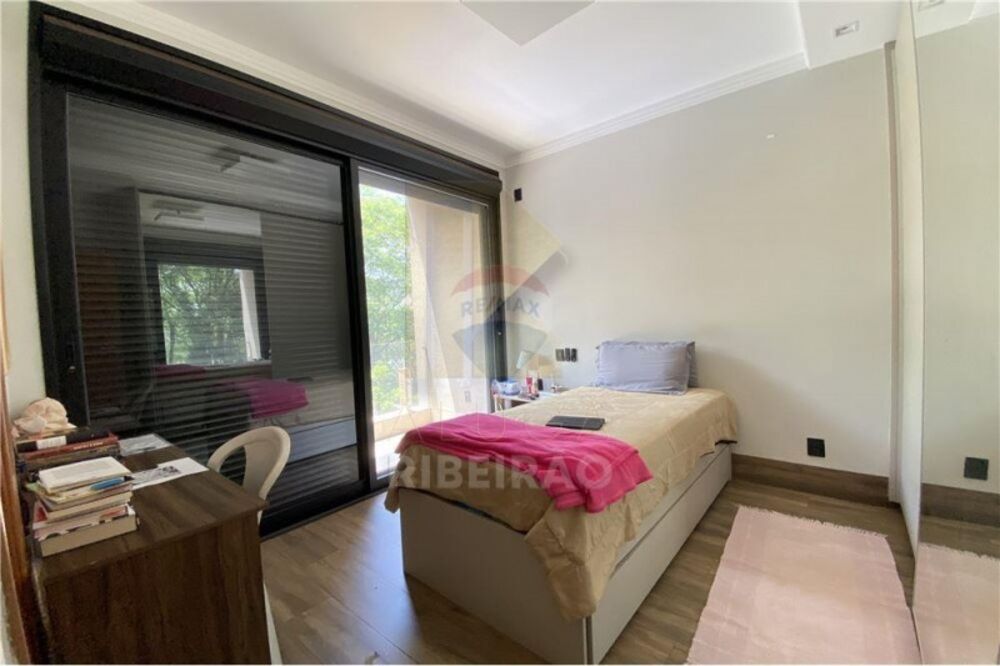 Casa, 3 quartos, 480 m² - Foto 19