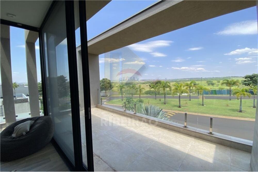 Casa, 3 quartos, 480 m² - Foto 9