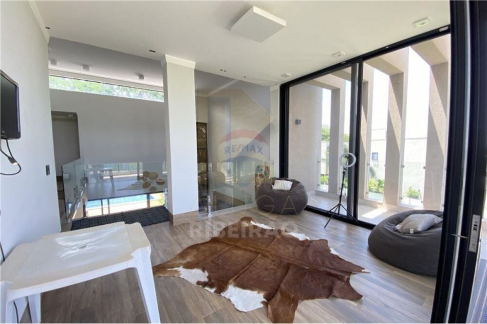 Casa, 3 quartos, 480 m² - Foto 17