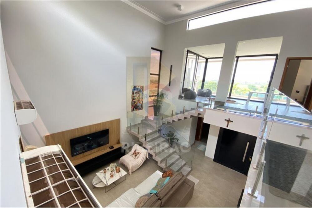 Casa, 3 quartos, 480 m² - Foto 13