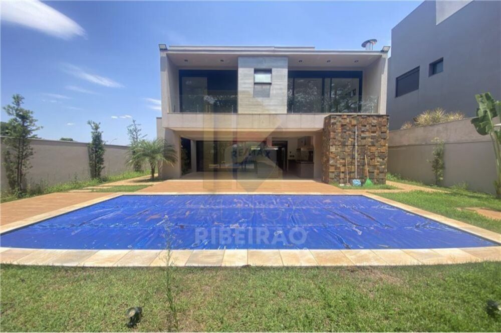 Casa, 3 quartos, 480 m² - Foto 16