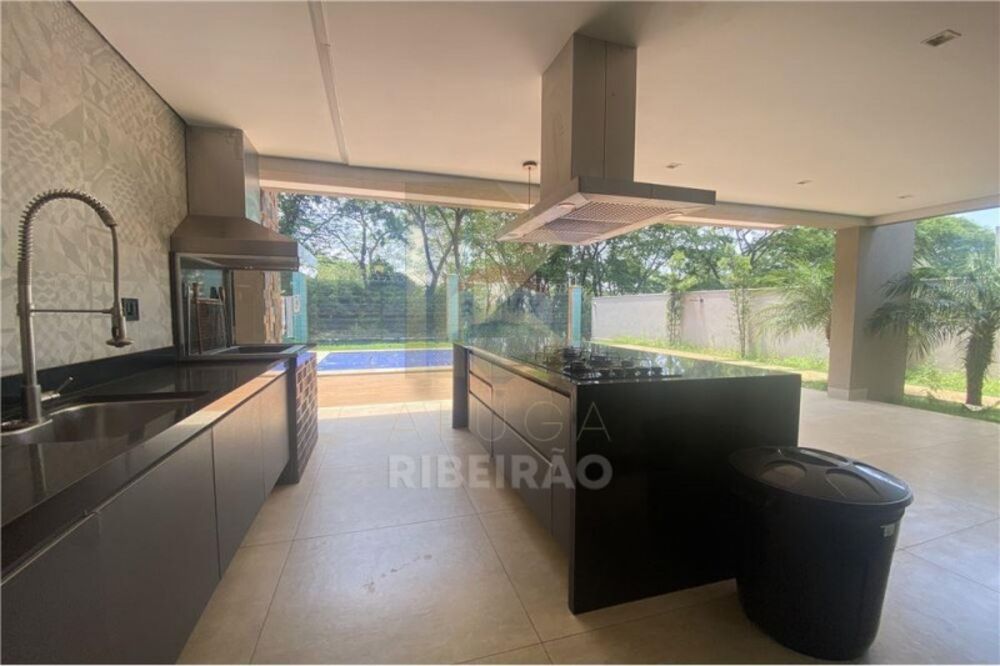 Casa, 3 quartos, 480 m² - Foto 14