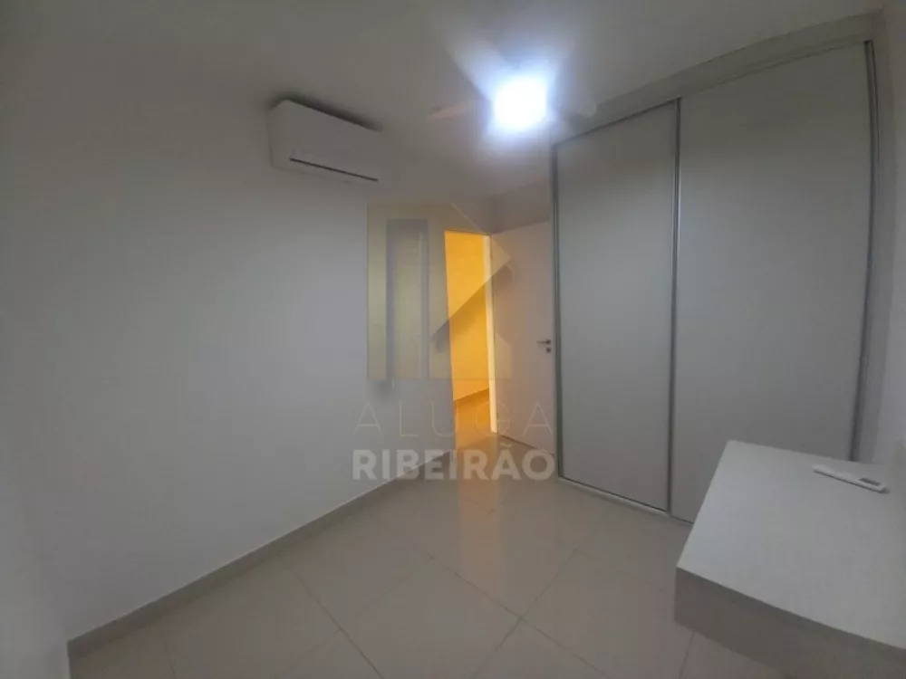 Apartamento para alugar com 3 quartos, 90m² - Foto 7