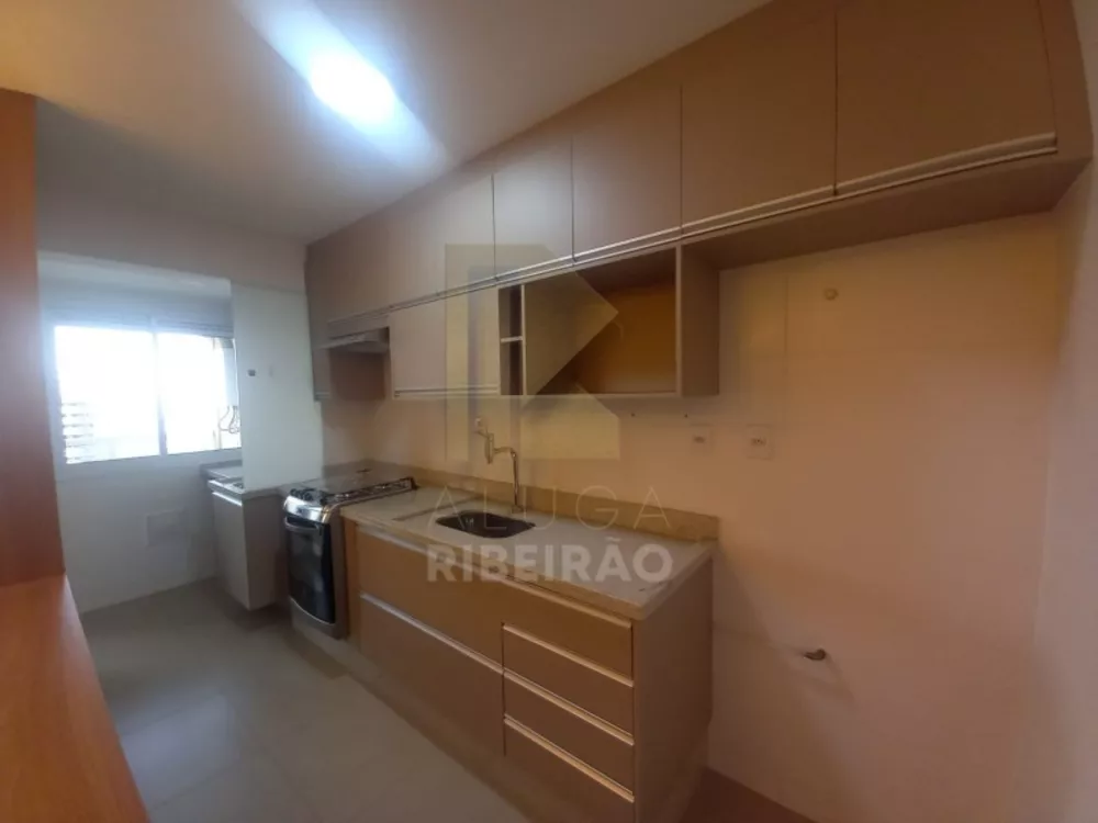 Apartamento para alugar com 3 quartos, 90m² - Foto 5