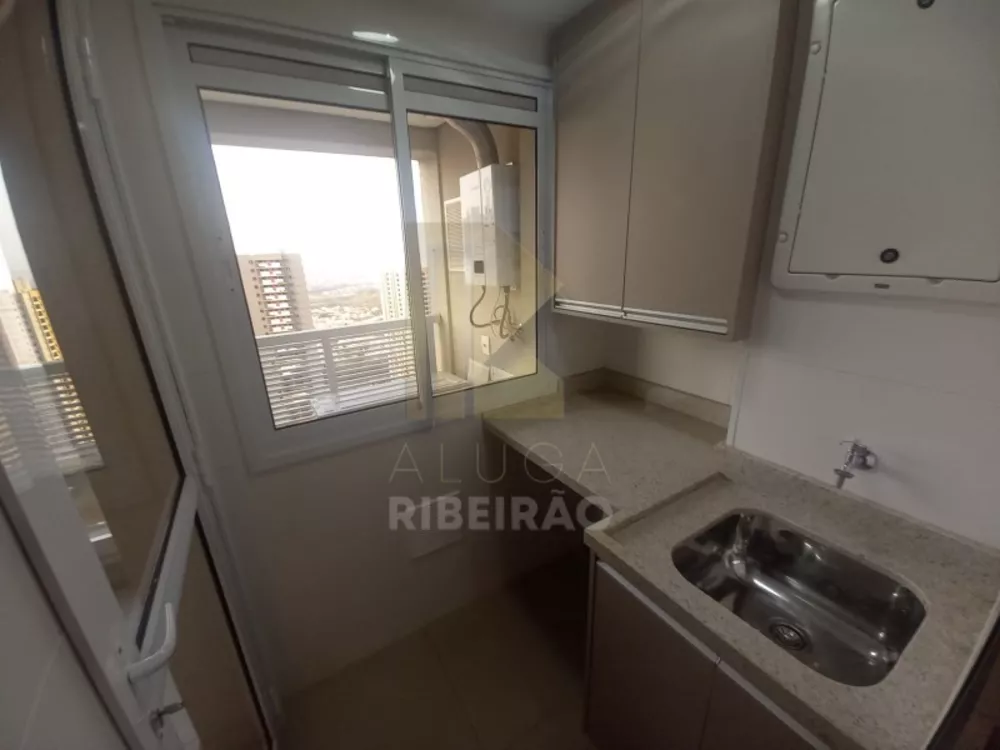 Apartamento para alugar com 3 quartos, 90m² - Foto 6