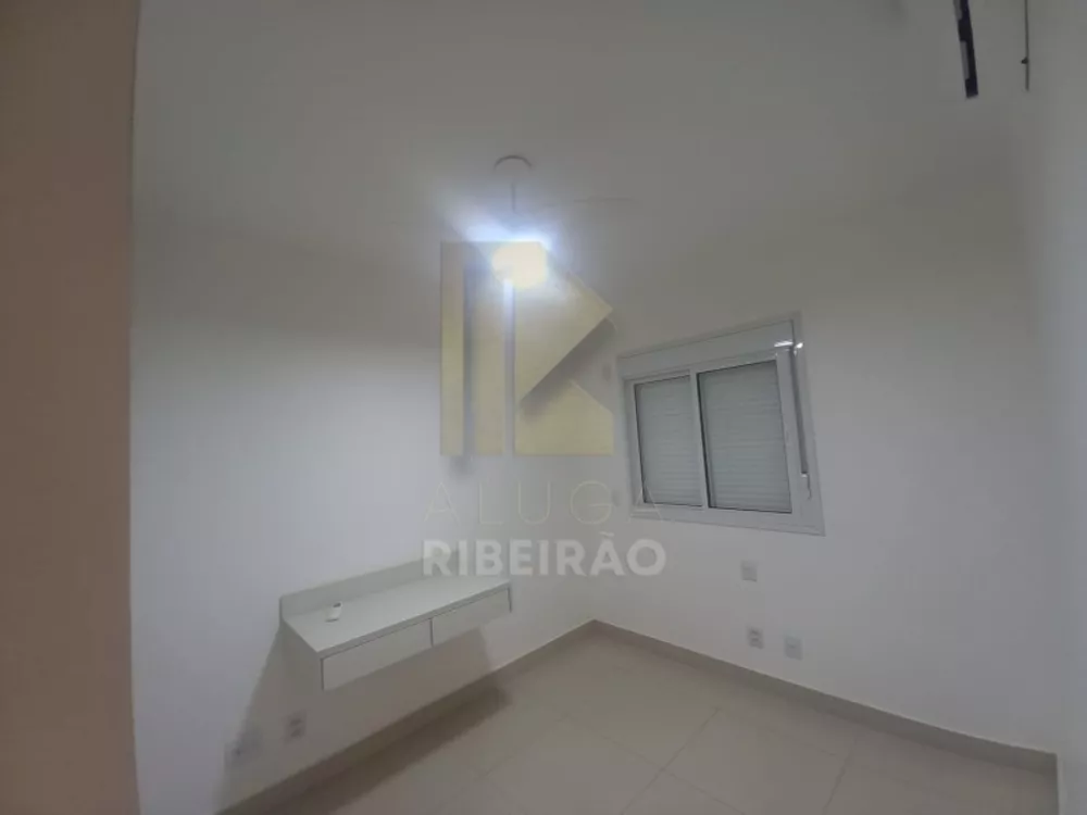 Apartamento para alugar com 3 quartos, 90m² - Foto 8