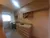 Apartamento, 3 quartos, 90 m² - Foto 5