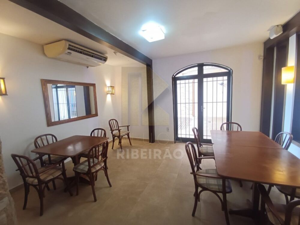 Prédio Inteiro, 247 m² - Foto 12