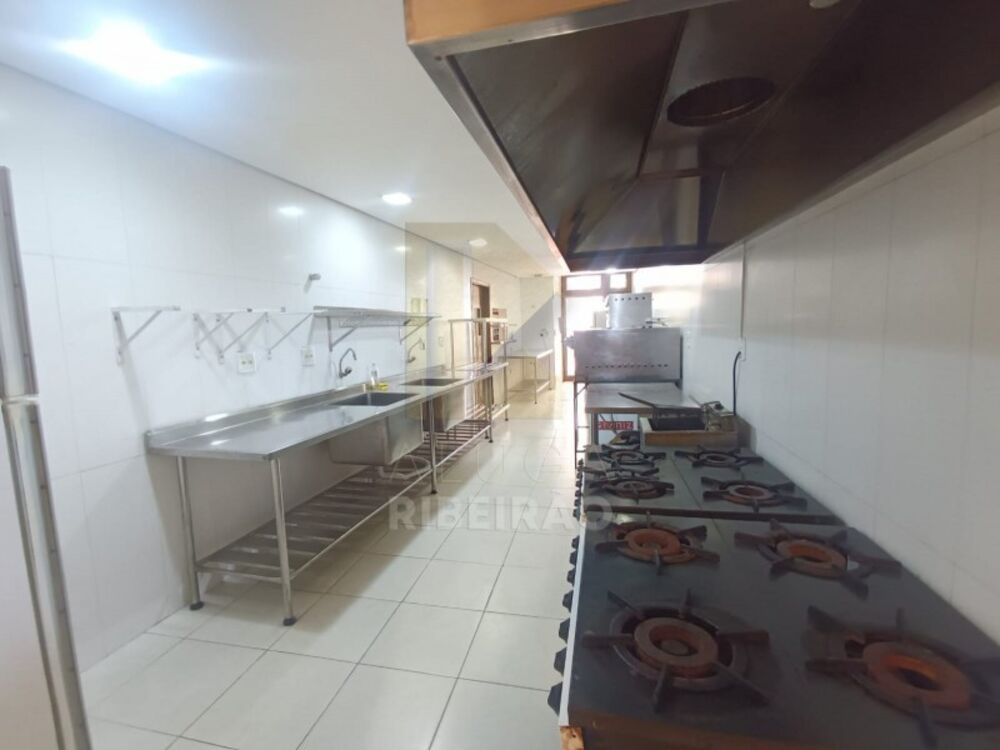 Prédio Inteiro, 247 m² - Foto 1