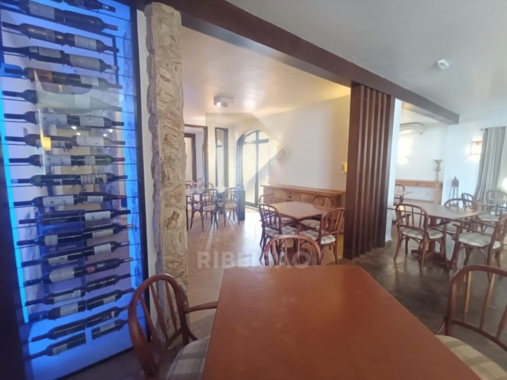 Prédio Inteiro, 247 m² - Foto 10