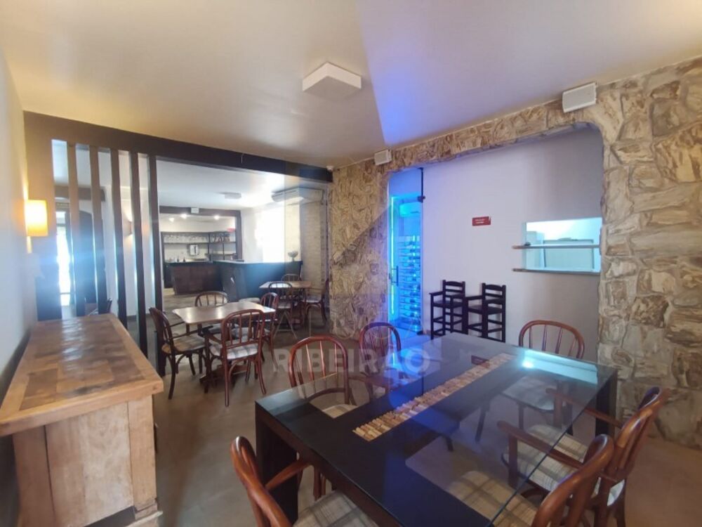 Prédio Inteiro, 247 m² - Foto 11