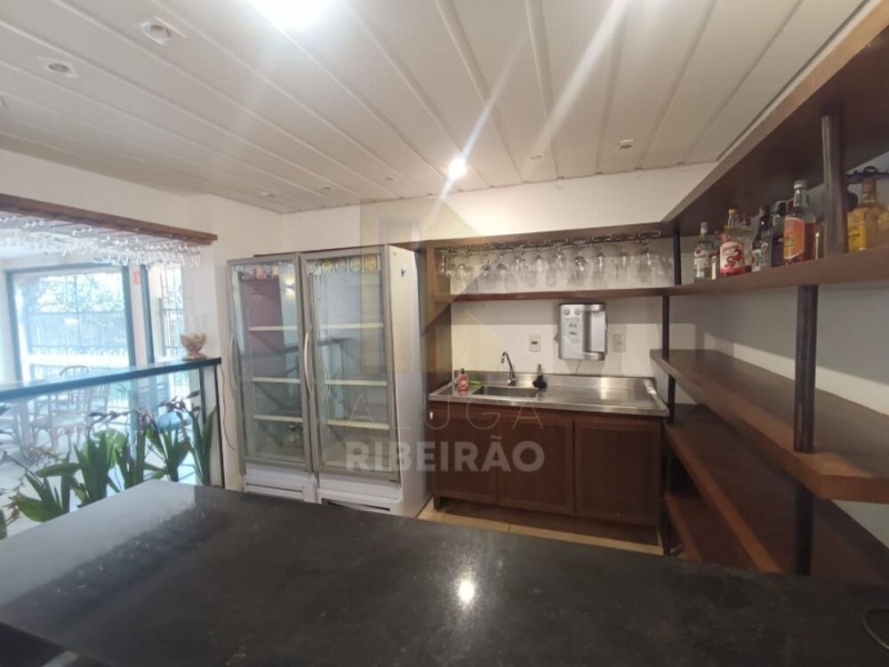 Prédio Inteiro, 247 m² - Foto 4