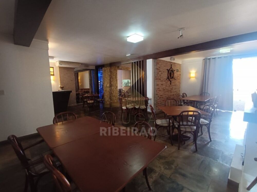 Prédio Inteiro, 247 m² - Foto 16