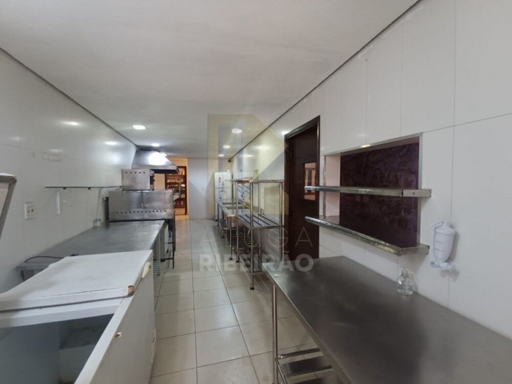 Prédio Inteiro, 247 m² - Foto 2