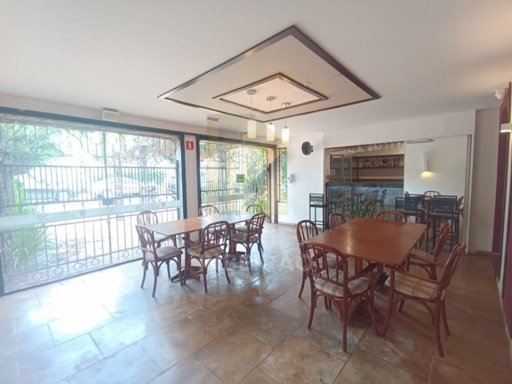 Prédio Inteiro, 247 m² - Foto 17