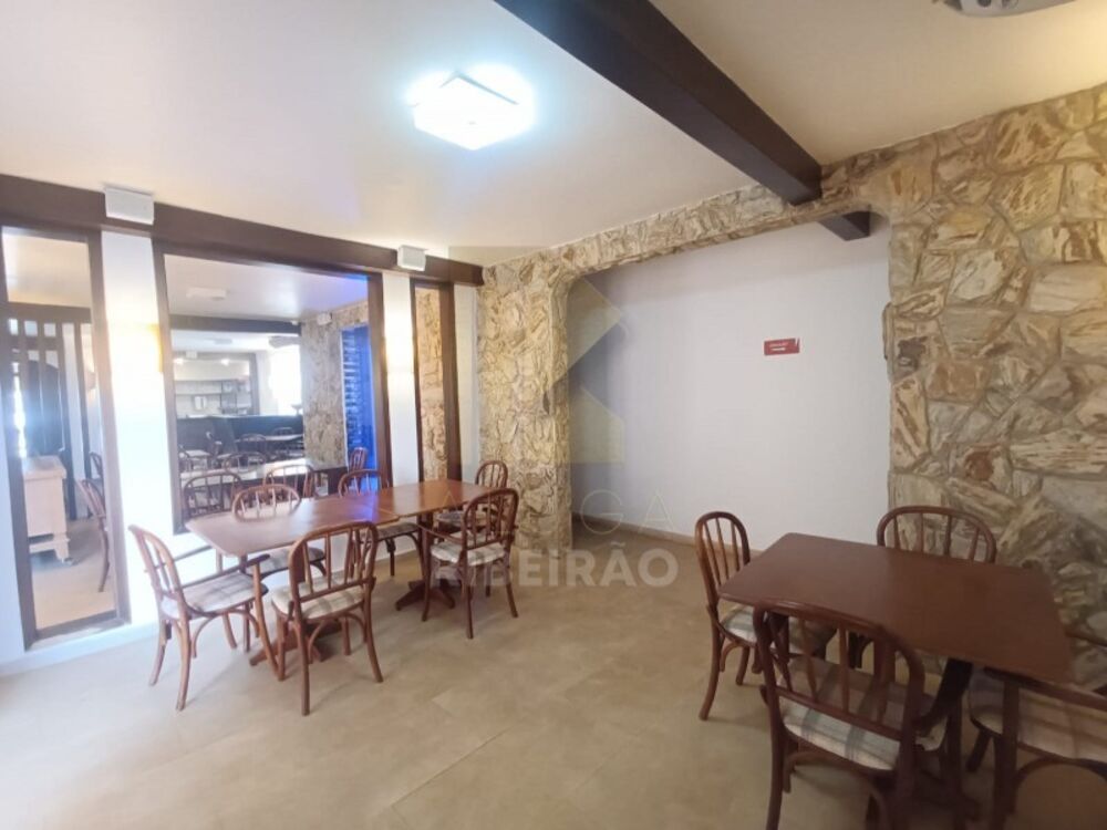 Prédio Inteiro, 247 m² - Foto 9