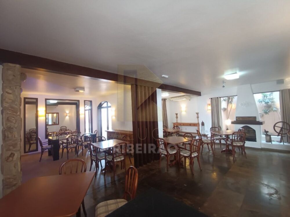 Prédio Inteiro, 247 m² - Foto 13