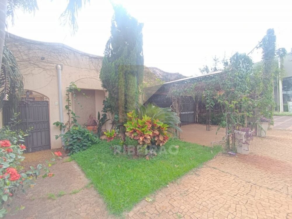 Prédio Inteiro, 247 m² - Foto 19