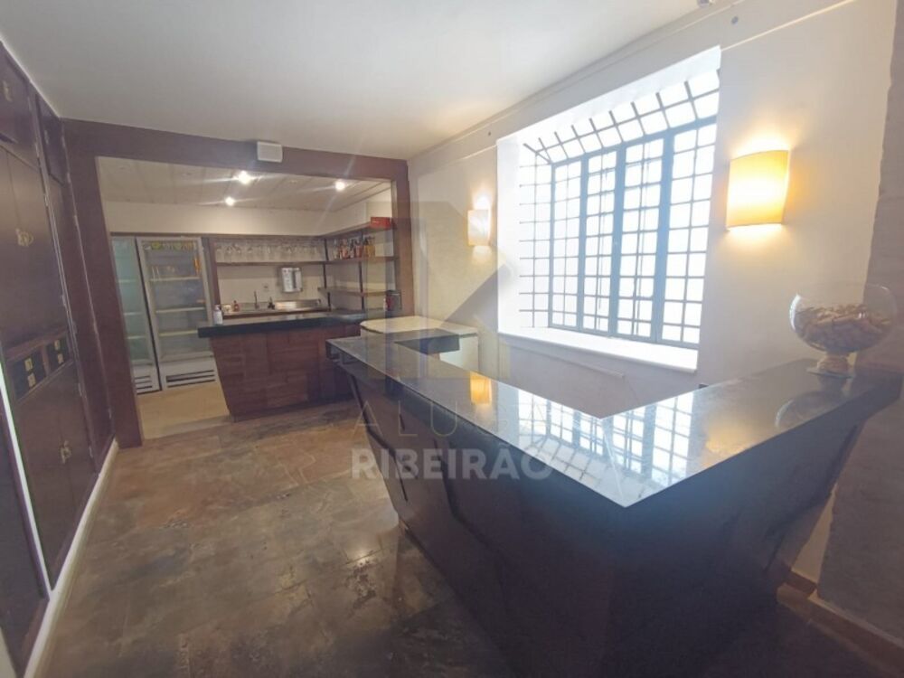 Prédio Inteiro, 247 m² - Foto 5