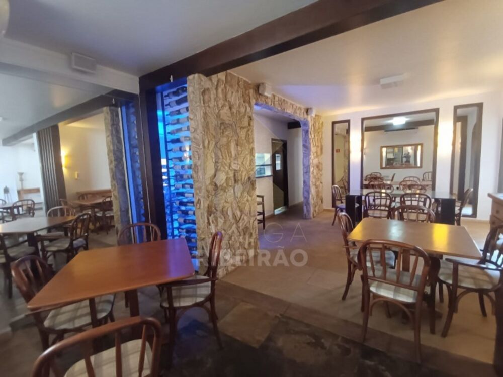 Prédio Inteiro, 247 m² - Foto 14