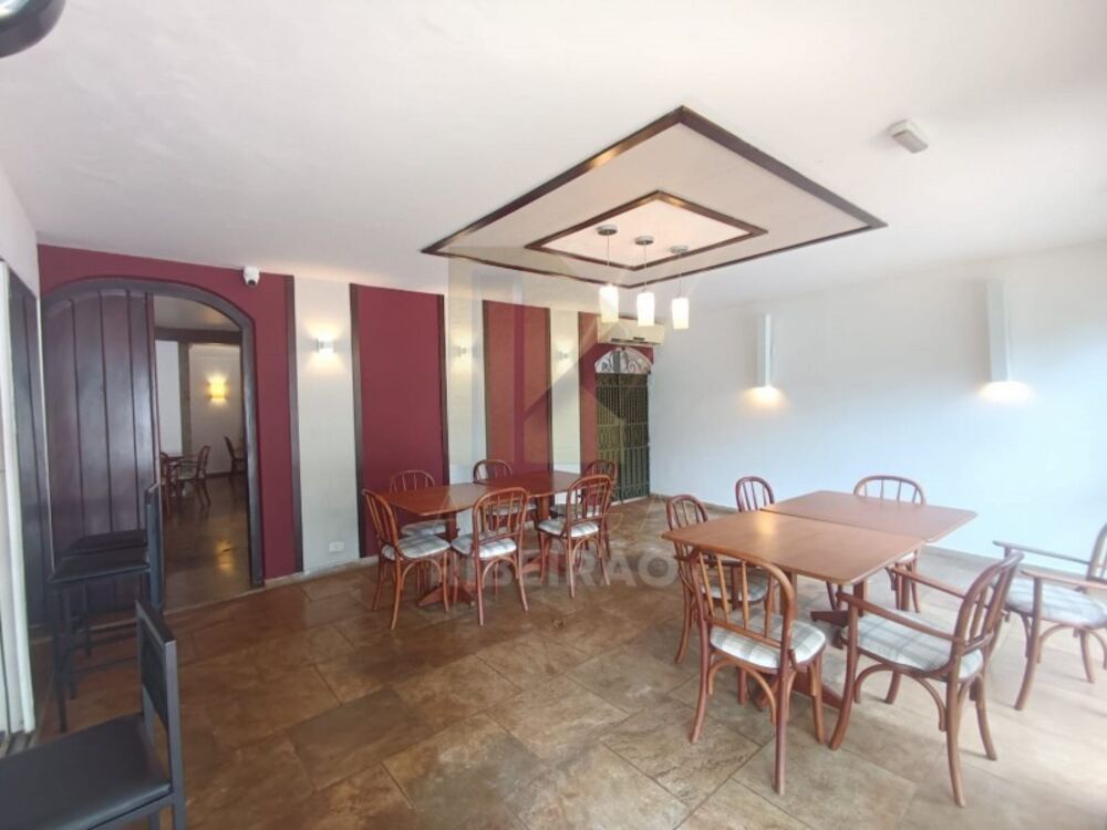 Prédio Inteiro, 247 m² - Foto 18