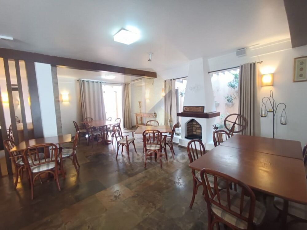 Prédio Inteiro, 247 m² - Foto 15