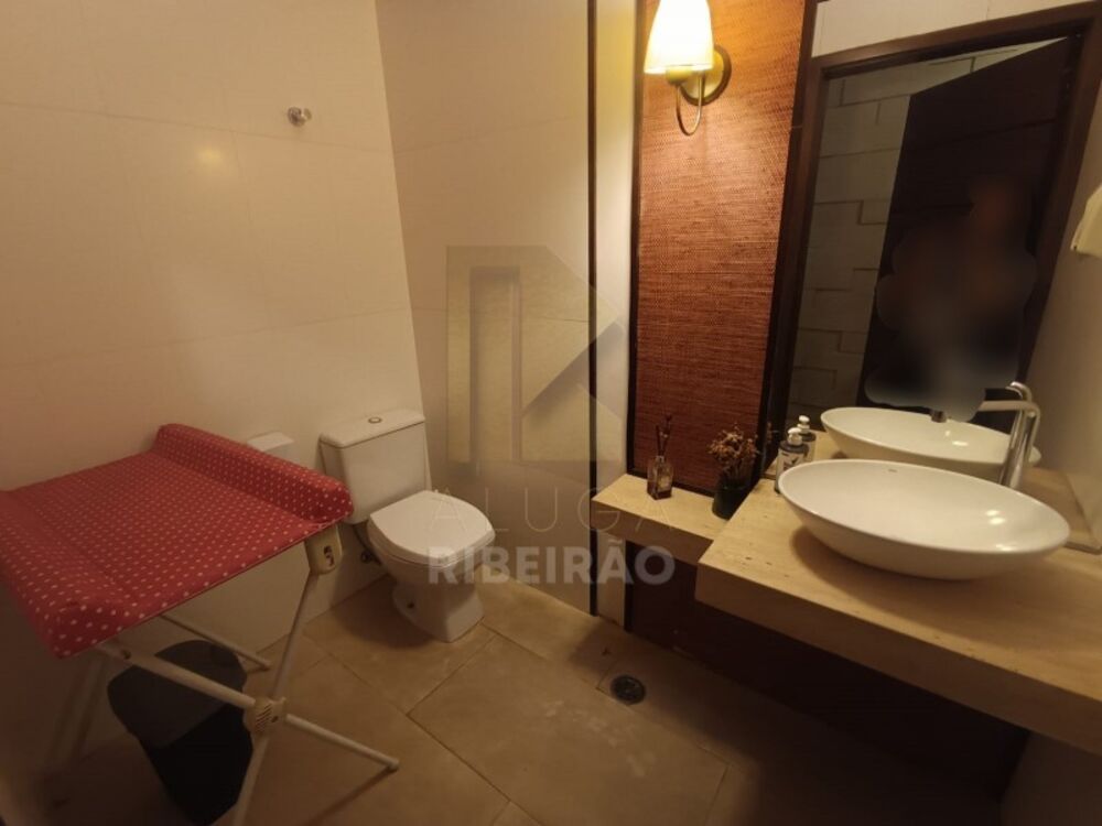 Prédio Inteiro, 247 m² - Foto 7