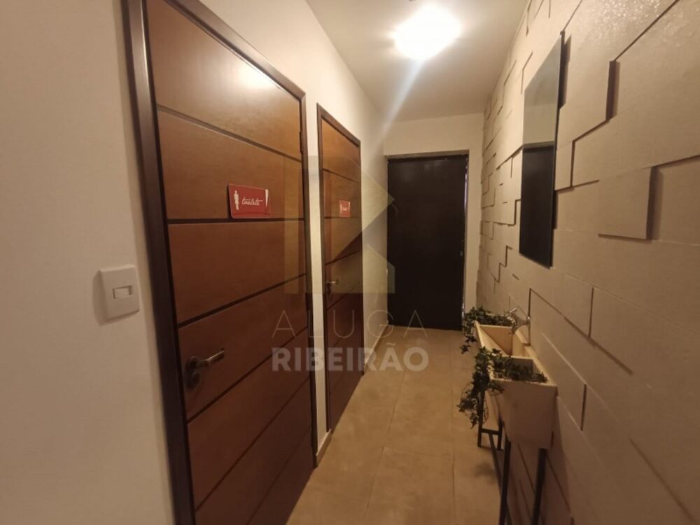 Prédio Inteiro, 247 m² - Foto 8